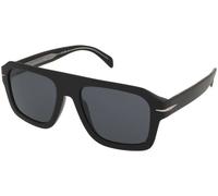 DAVID BECKHAM DB 7127/S 807/KU Occhiali da sole Blu