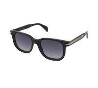 David Beckham DB 7133/S 807/1V