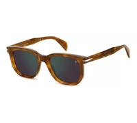 David Beckham DB 7133/S C9B/MT 52 Occhiali da Sole