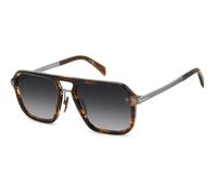 David Beckham DB 7136/S 6C5/9O 56 Occhiali da Sole