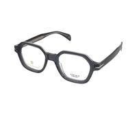 David Beckham DB 7140 OXZ
