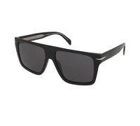 David Beckham DB 7149/S 807/IR