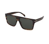 David Beckham DB 7149/S WR9/QT