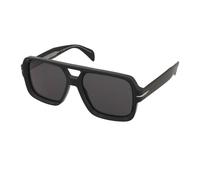 David Beckham DB 7151/S 807/IR