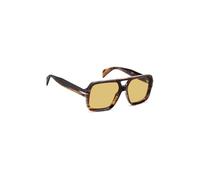 David Beckham DB 7151/S EX4/HO 55 Occhiali da Sole