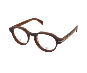 David Beckham DB 7153 EX4