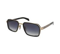 David Beckham DB 7158/S RHL/08