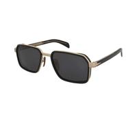 David Beckham DB 7158/S RHL/IR