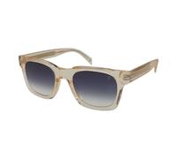 David Beckham DB 7160/S 40G/08 50 Occhiali da Sole