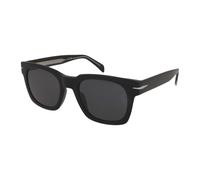 David Beckham DB 7160/S 807/IR