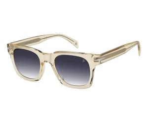 David Beckham Db 7160/S Gafas Uomo (Pacco da 1)