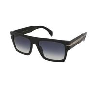 David Beckham DB 7161/S 807/08 54 Occhiali da Sole