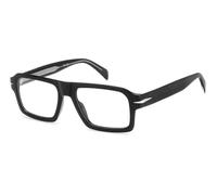 David Beckham DB 7165 807 54 occhiali da vista