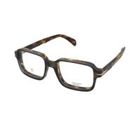 David Beckham DB 7167 4FK 52 occhiali da vista