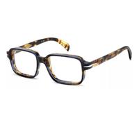 David Beckham DB 7167 4FK 52 occhiali da vista