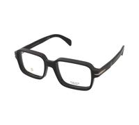 David Beckham DB 7167 807 52 occhiali da vista