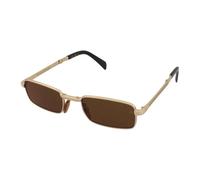 David Beckham DB 99/Origami RHL/MT