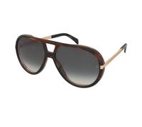 David Beckham DB 99/Voyager HQZ/9O