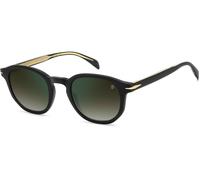 David Beckham DB 1007/S 003/CS