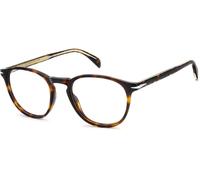 David Beckham DB 1018 086