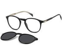 David Beckham DB 1018/C 807