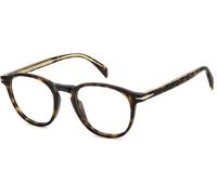 David Beckham DB 1018 N9P