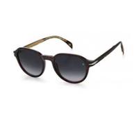 David beckham db1044/s 0869o
