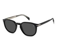 David Beckham DB 1099/S 807/IR 53 Occhiali da Sole