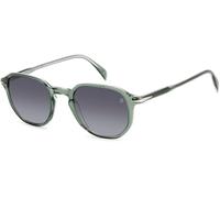 David Beckham DB 1140/S B59/9O