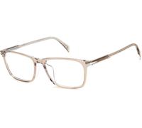 David Beckham DB 1154/F SD9 54 occhiali da vista