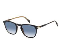 DAVID BECKHAM DB 1160/S 05K/08 Occhiali da sole