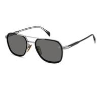 David Beckham DB 1161/S 284/M9