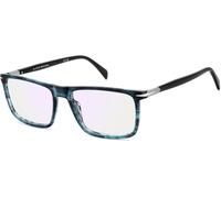 David Beckham DB 1181 YA7 59 occhiali da vista