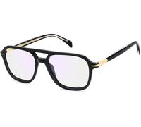 David Beckham DB 1182 2M2