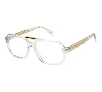 David Beckham DB 7108 REJ