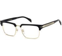 David Beckham DB 7112 2M2