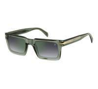 David Beckham DB 7126/S 1ED/NU