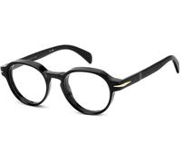 David Beckham DB 7153 807
