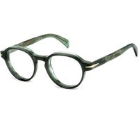 DAVID BECKHAM DB 7153 HTV Montature da vista