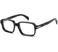 David Beckham DB 7167 807 52 occhiali da vista