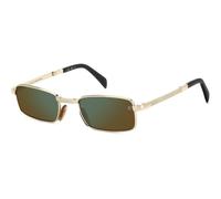 David Beckham DB 99/Origami RHL/MT