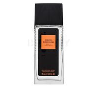 David beckham Deodorante Bold Instinct - 75 ml