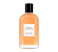 David Beckham Amber Breeze Eau de Parfum per uomo 100 ml