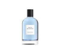 La Collezione David Beckham EDP Spray 100ml Infinite Aqua Fragranza Uomo