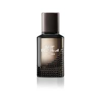 David Beckham Beyond Eau de Toilette uomo 90 ml