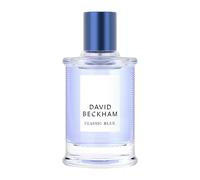 David Beckham Classic Eau de Toilette uomo 100 ml