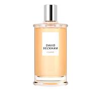 David Beckham Classic Eau De Toilette 100 ml