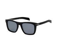 DAVID BECKHAM EYEWEAR DB 7000/S Sunglasses