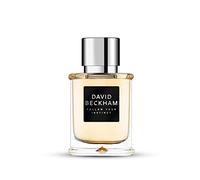 David Beckham Follow Your Instinct eau de toilette 50 ml uomo