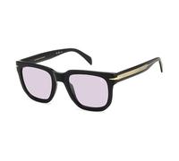 David Beckham DB 7160/S 807/KE 50 Occhiali da Sole